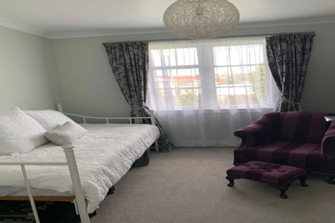 Photo of property in 67 Valentine Street, Papakura, 2110