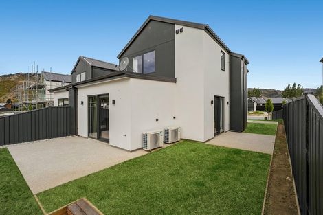 Photo of property in 18 Woods Crescent, Cromwell, 9310