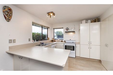 Photo of property in 83 Cygnet Street, North New Brighton, Christchurch, 8083