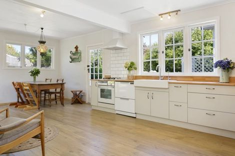 Photo of property in 1/44 Pataka Road, Taupo, 3330