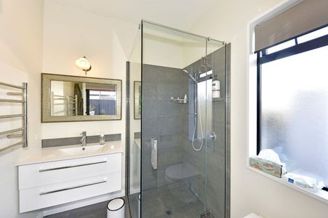 Photo of property in 28 Doncaster Avenue, Lincoln, 7608