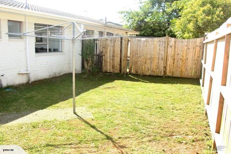 Photo of property in 5/43 Birdwood Avenue, Papatoetoe, Auckland, 2025