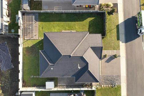 Photo of property in 6 Antrim Glade, Welcome Bay, Tauranga, 3175