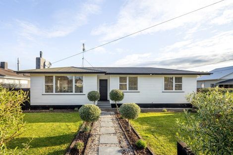 Photo of property in 74 Arnold Street, Leamington, Cambridge, 3432