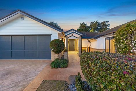 Photo of property in 153 Gravatt Road, Papamoa Beach, Papamoa, 3118