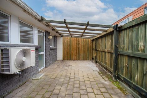 Photo of property in 5/11 Hilda Street, Fenton Park, Rotorua, 3010