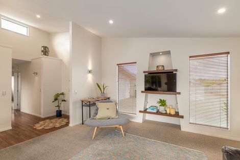 Photo of property in 18b Jervois Street, New Brighton, Christchurch, 8061