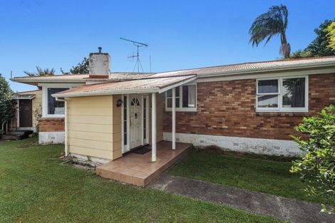 Photo of property in 46 Riverside Drive, Whakatane, 3120