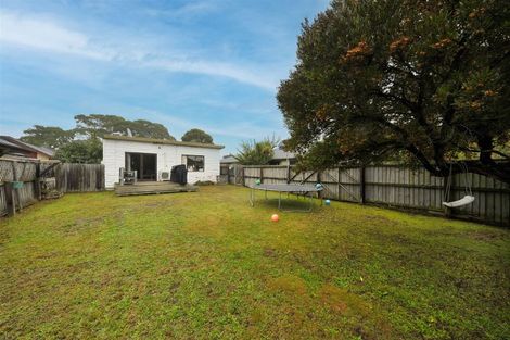 Photo of property in 270 Breezes Road, Aranui, Christchurch, 8061