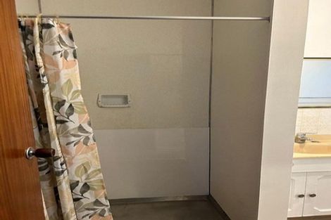 Photo of property in 6 Rajkot Terrace, Broadmeadows, Wellington, 6035