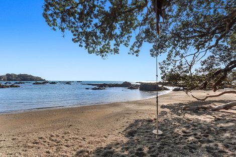 Photo of property in 2/8331 State Highway 35, Whanarua Bay, Te Kaha, 3199