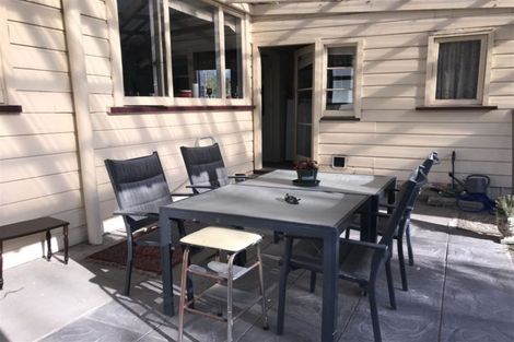 Photo of property in 7 Wellington Street, Parkside, Timaru, 7910