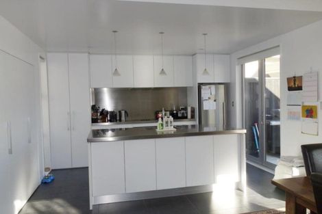 Photo of property in 88 Saint Albans Street, St Albans, Christchurch, 8014