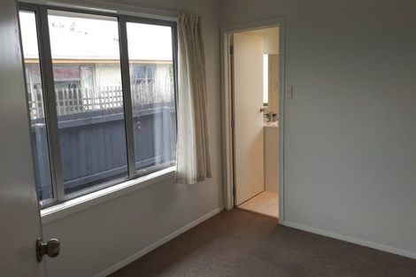 Photo of property in 46 Mooray Avenue, Bishopdale, Christchurch, 8053