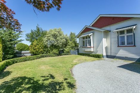 Photo of property in 113 Creek Road, Allenton, Ashburton, 7700