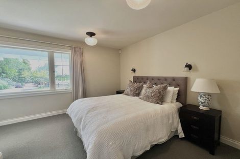 Photo of property in 1549 Raukawa Road, Raukawa, Hastings, 4174