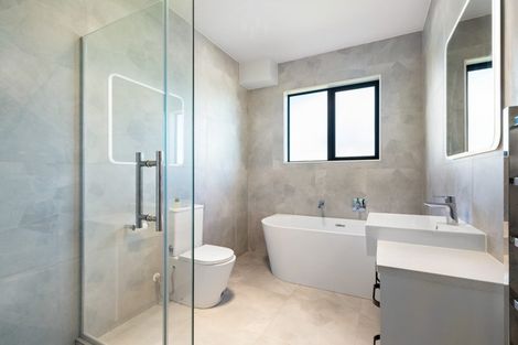 Photo of property in 1 Kentucky Blue Road, Karaka, 2580