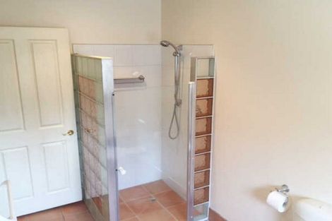 Photo of property in 23 Sutton Place, Dallington, Christchurch, 8061