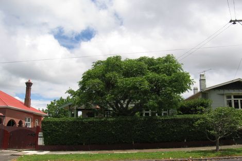 Photo of property in 13 Mewburn Avenue, Mount Eden, Auckland, 1024