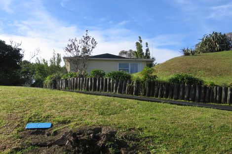 Photo of property in 9 Gill Drive, Kawakawa, 0210