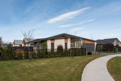 Photo of property in 34 Anaru Road, Lincoln, 7608