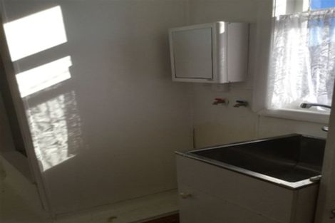 Photo of property in 263a Mount Albert Road, Wesley, Auckland, 1041