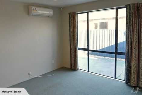 Photo of property in 14b Brightstone Crescent, Aranui, Christchurch, 8061