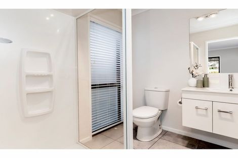 Photo of property in 4 Rire Hau Lane, Pyes Pa, Tauranga, 3112