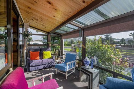 Photo of property in 165 Cook Drive, Whitianga, 3510