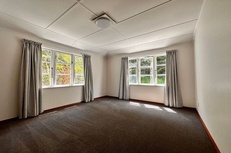 Photo of property in 45a Milton Road, Bluff Hill, Napier, 4110