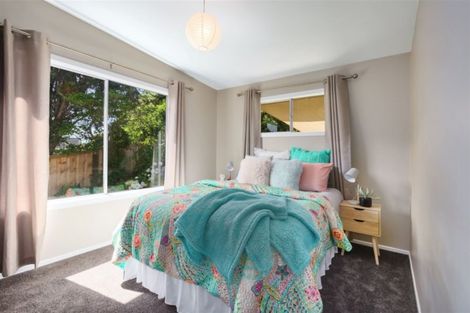 Photo of property in 19 Ayton Drive, Whitby, Porirua, 5024