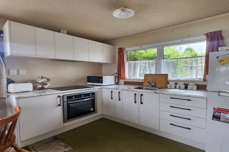 Photo of property in 30 Walnut Place, Tokoroa, 3420