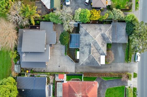 Photo of property in 26a Beach Road, Pahurehure, Papakura, 2113