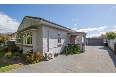 Photo of property in 117 Roker Street, Somerfield, Christchurch, 8024