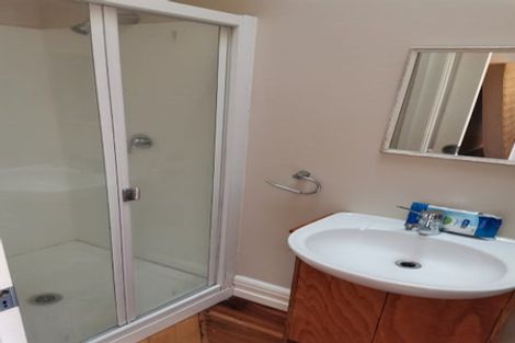 Photo of property in 1/57 Orakei Road, Remuera, Auckland, 1050