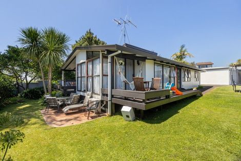 Photo of property in 9 Weka Street, Matua, Tauranga, 3110