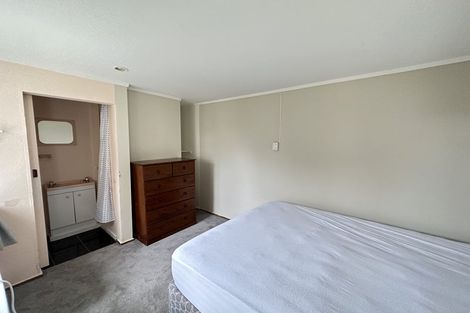 Photo of property in 169 Broderick Road, Johnsonville, Wellington, 6037