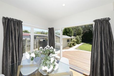 Photo of property in 159 Opawa Road, Hillsborough, Christchurch, 8022