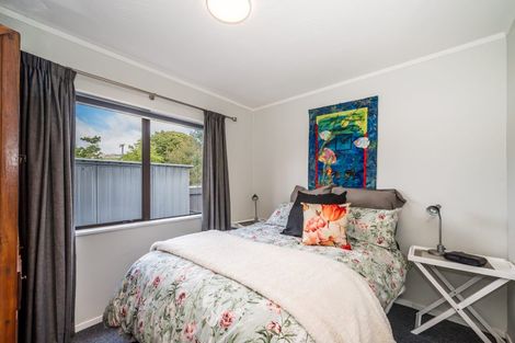 Photo of property in 10a Pukeko Street, Paraparaumu, 5032