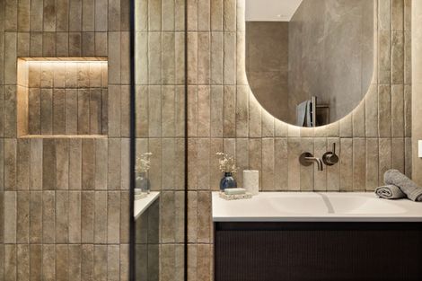 Photo of property in 28 Cunninghams Drive, Jacks Point, Queenstown, 9371