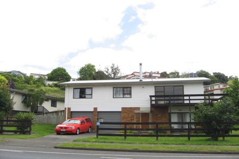 Photo of property in 20 Reynolds Road, Pukekohe, 2120