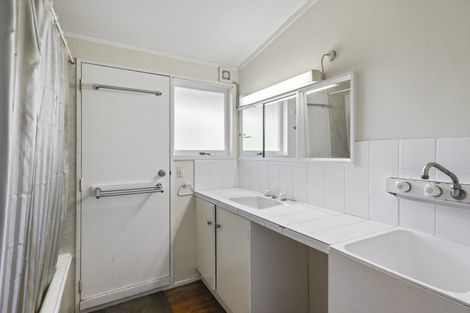 Photo of property in 15 Lynmore Avenue, Lynmore, Rotorua, 3010