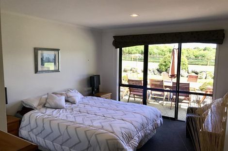 Photo of property in 350 Bedford Road, Kaimiro, Inglewood, 4386