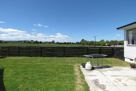 Photo of property in 51 Kitchener Street, Lansdowne, Masterton, 5810