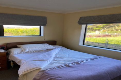 Photo of property in 89 Robertson Road, Whatawhata, Hamilton, 3289