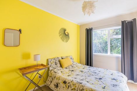 Photo of property in 56 Cluny Road, Plimmerton, Porirua, 5026