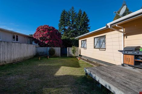 Photo of property in 24f Gordon Road, Western Heights, Rotorua, 3015