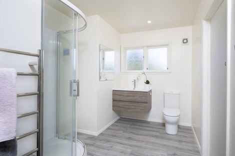 Photo of property in 45 Caldwell Street, Brockville, Dunedin, 9011