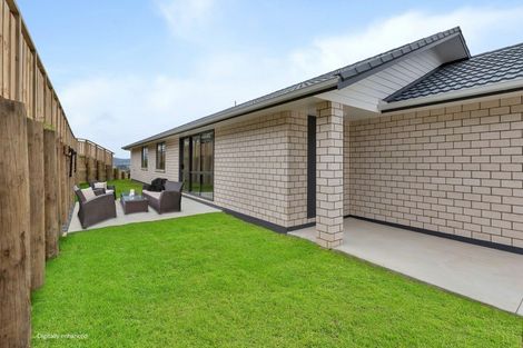 Photo of property in 6 Milla Mae View, Woodhill, Whangarei, 0110