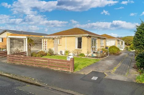 Photo of property in 6a Eskvale Street, Saint Kilda, Dunedin, 9012